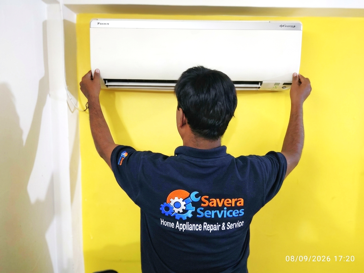 ac-repair-technician-pune-savera-services