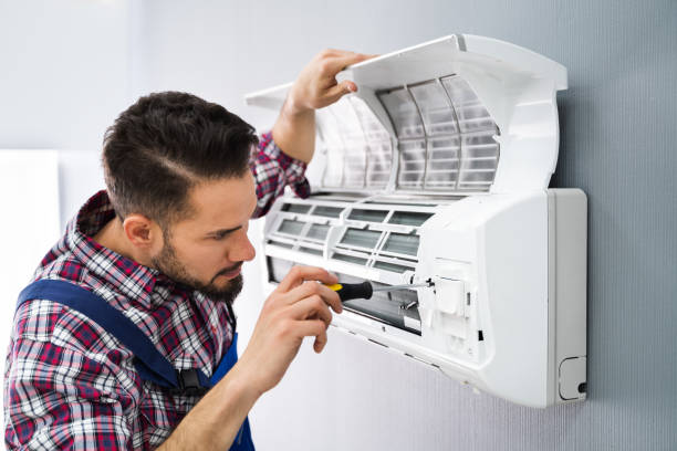 ac-repair pune