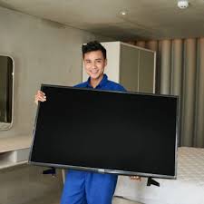 TV Repair nana Peth Pune