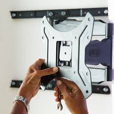 TV Uninstallation service Pune
