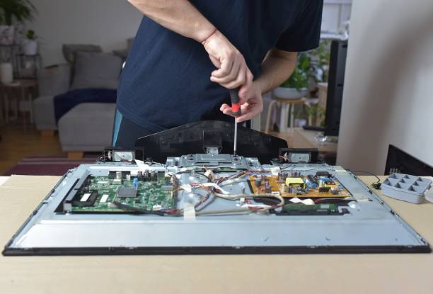 TV Repair pune