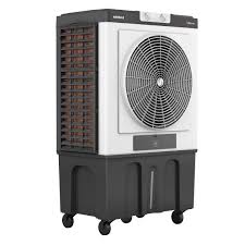 Cooler Repair pune
