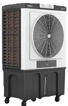 Air Cooler Repair in Pune