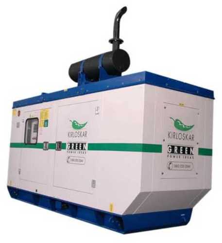 Generator Repair pune