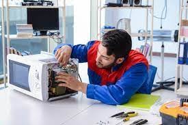 Microwave Repair service hadapsar Pune